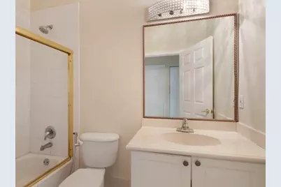 6925 Spider Lily Lane, Lake Worth, FL 33462 - Photo 25