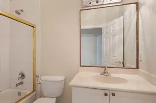 6925 Spider Lily Ln, Lake Worth, FL 33462 - Photo 25