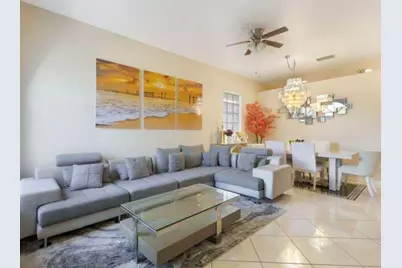 6925 Spider Lily Lane, Lake Worth, FL 33462 - Photo 13