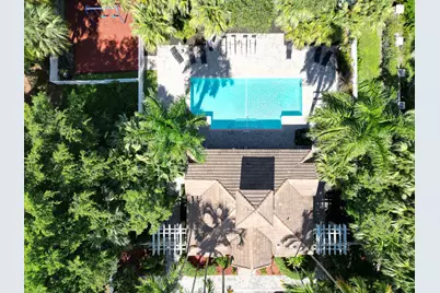 6925 Spider Lily Lane, Lake Worth, FL 33462 - Photo 67