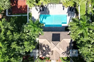 6925 Spider Lily Ln, Lake Worth, FL 33462 - Photo 67