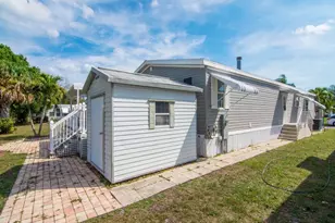 43 W Caribbean, Port Saint Lucie, FL 34952 - Photo 35