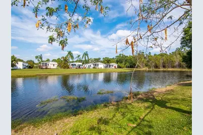 43 W Caribbean, Port Saint Lucie, FL 34952 - Photo 41