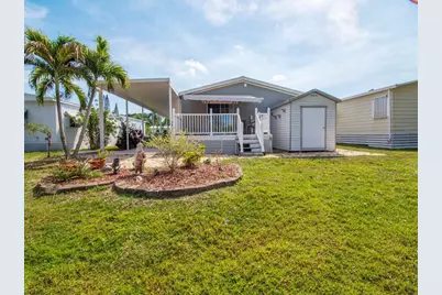 43 W Caribbean, Port Saint Lucie, FL 34952 - Photo 7