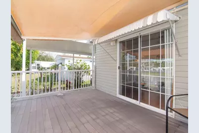 43 W Caribbean, Port Saint Lucie, FL 34952 - Photo 37