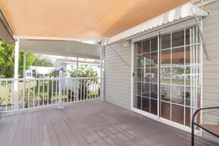 43 W Caribbean, Port Saint Lucie, FL 34952 - Photo 37