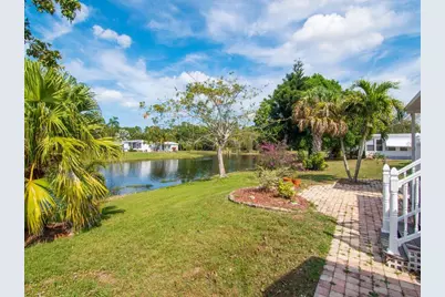 43 W Caribbean, Port Saint Lucie, FL 34952 - Photo 39