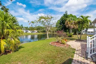 43 W Caribbean, Port Saint Lucie, FL 34952 - Photo 39