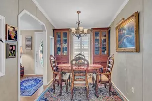 43 W Caribbean, Port Saint Lucie, FL 34952 - Photo 33