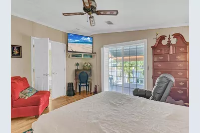 43 W Caribbean, Port Saint Lucie, FL 34952 - Photo 23