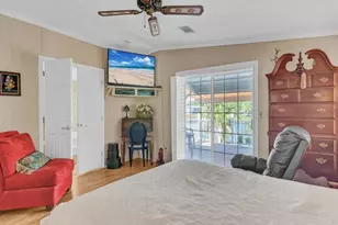 43 W Caribbean, Port Saint Lucie, FL 34952 - Photo 23