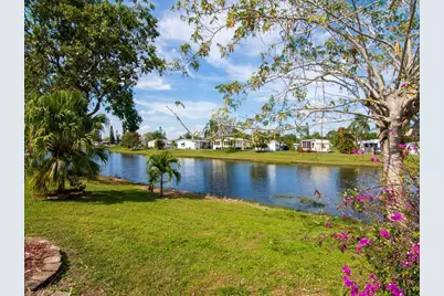 43 W Caribbean, Port Saint Lucie, FL 34952 - Photo 43