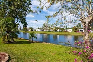 43 W Caribbean, Port Saint Lucie, FL 34952 - Photo 43