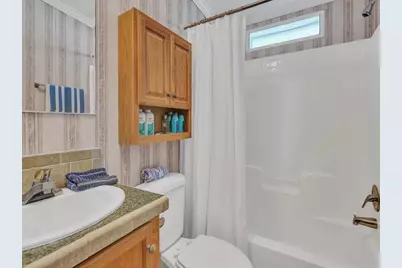 43 W Caribbean, Port Saint Lucie, FL 34952 - Photo 29