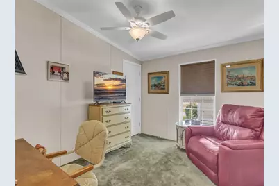 43 W Caribbean, Port Saint Lucie, FL 34952 - Photo 27