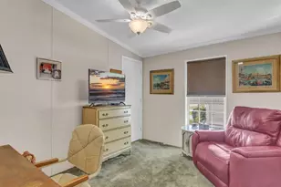 43 W Caribbean, Port Saint Lucie, FL 34952 - Photo 27