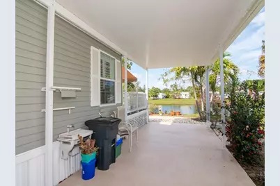 43 W Caribbean, Port Saint Lucie, FL 34952 - Photo 11