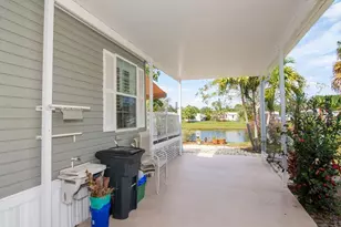 43 W Caribbean, Port Saint Lucie, FL 34952 - Photo 11