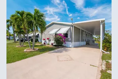 43 W Caribbean, Port Saint Lucie, FL 34952 - Photo 15