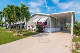 43 W Caribbean, Port Saint Lucie, FL 34952 - Photo 15