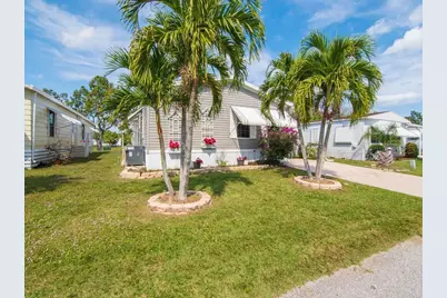 43 W Caribbean, Port Saint Lucie, FL 34952 - Photo 3