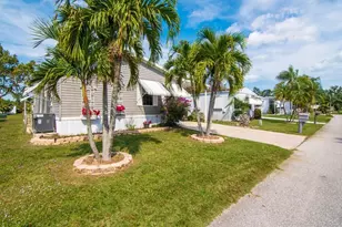 43 W Caribbean, Port Saint Lucie, FL 34952 - Photo 13