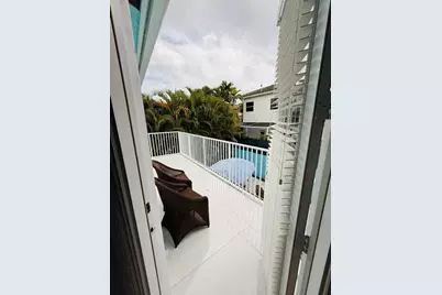 400 SW 15th Drive, Boca Raton, FL 33432 - Photo 15