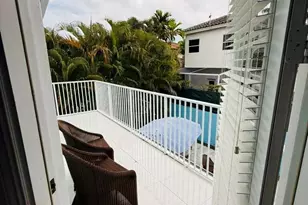 400 SW 15th Dr, Boca Raton, FL 33432 - Photo 15