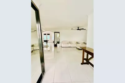 400 SW 15th Drive, Boca Raton, FL 33432 - Photo 9