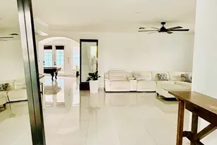 400 SW 15th Dr, Boca Raton, FL 33432 - Photo 9