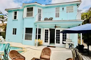 400 SW 15th Dr, Boca Raton, FL 33432 - Photo 37