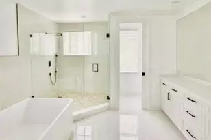 400 SW 15th Dr, Boca Raton, FL 33432 - Photo 19