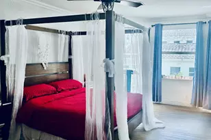 400 SW 15th Dr, Boca Raton, FL 33432 - Photo 11