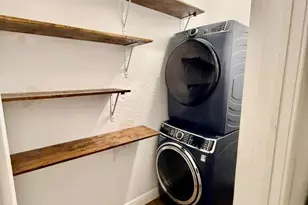 400 SW 15th Dr, Boca Raton, FL 33432 - Photo 31