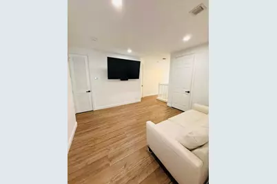 400 SW 15th Drive, Boca Raton, FL 33432 - Photo 31