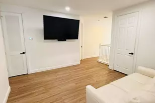 400 SW 15th Dr, Boca Raton, FL 33432 - Photo 31