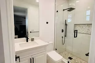 400 SW 15th Dr, Boca Raton, FL 33432 - Photo 29