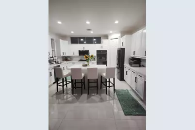 400 SW 15th Drive, Boca Raton, FL 33432 - Photo 3