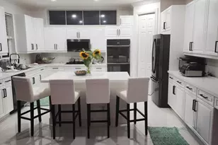 400 SW 15th Dr, Boca Raton, FL 33432 - Photo 3