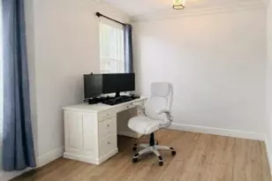 400 SW 15th Dr, Boca Raton, FL 33432 - Photo 17