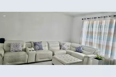 400 SW 15th Drive, Boca Raton, FL 33432 - Photo 5