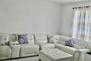 400 SW 15th Dr, Boca Raton, FL 33432 - Photo 5