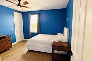 400 SW 15th Dr, Boca Raton, FL 33432 - Photo 25