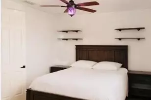 400 SW 15th Dr, Boca Raton, FL 33432 - Photo 21