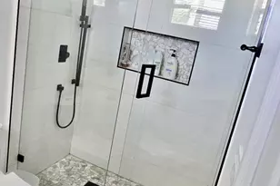 400 SW 15th Dr, Boca Raton, FL 33432 - Photo 7