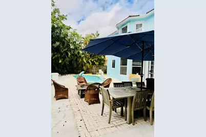 400 SW 15th Drive, Boca Raton, FL 33432 - Photo 35