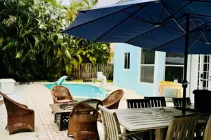 400 SW 15th Dr, Boca Raton, FL 33432 - Photo 35