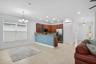 13541 SW Oceanus Blvd, Port Saint Lucie, FL 34987 - Photo 13