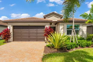 13541 SW Oceanus Blvd, Port Saint Lucie, FL 34987 - Photo 5