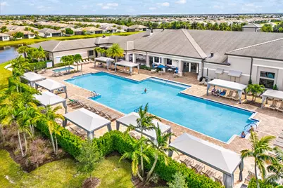 13541 SW Oceanus Boulevard, Port Saint Lucie, FL 34987 - Photo 37